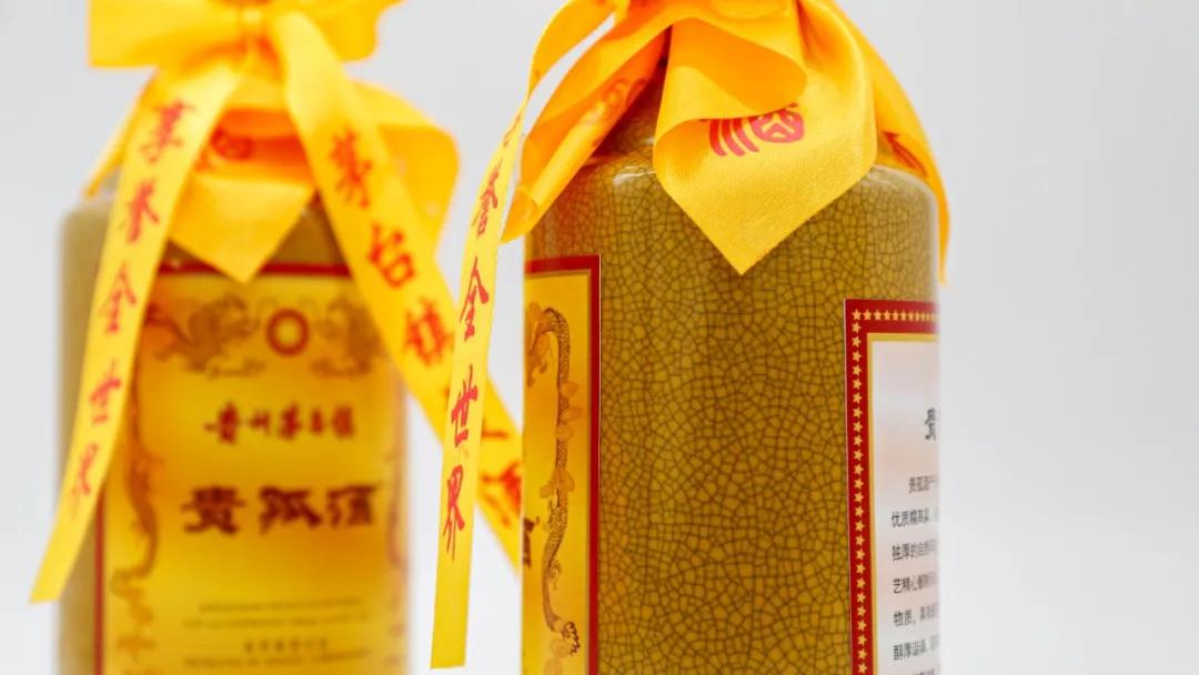 今年年货买什么,今年年货买什么最好