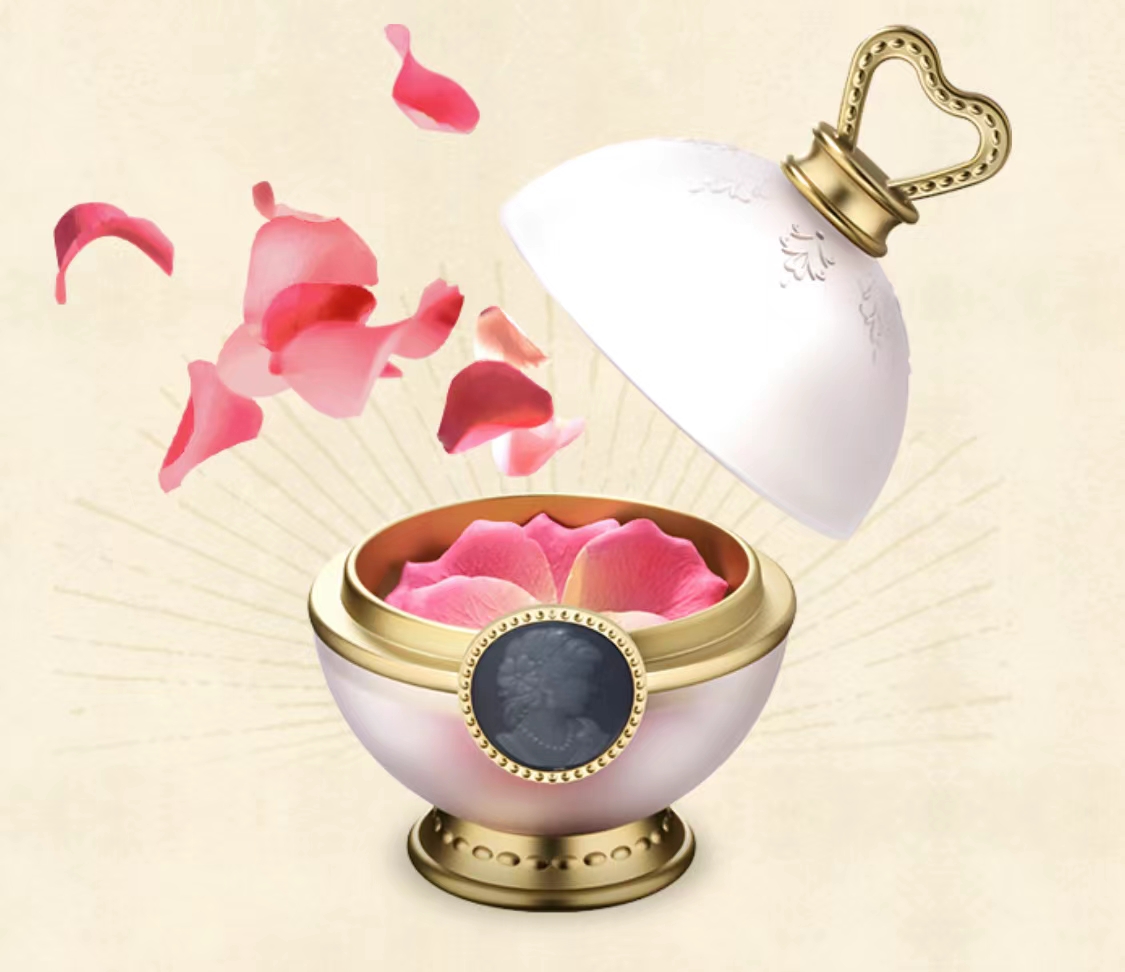 停产大牌美妆品牌有哪些,又一知名品牌倒下