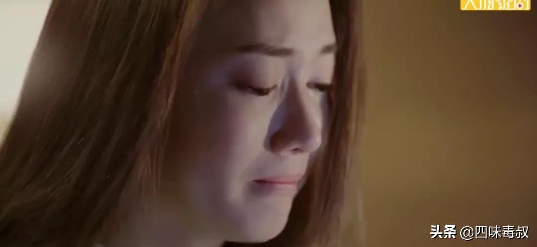 全部的泰国电视剧,泰国全剧有24集的电视剧