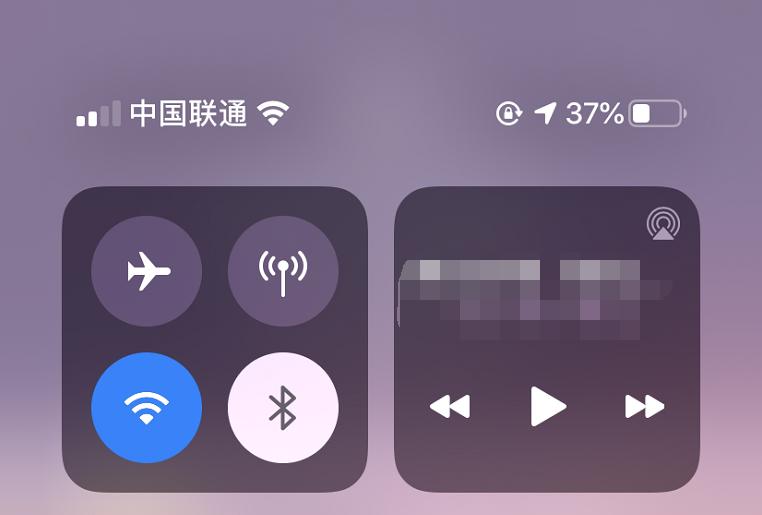iphone信号满格网络差怎么解决,苹果手机信号满格网速很慢怎么办