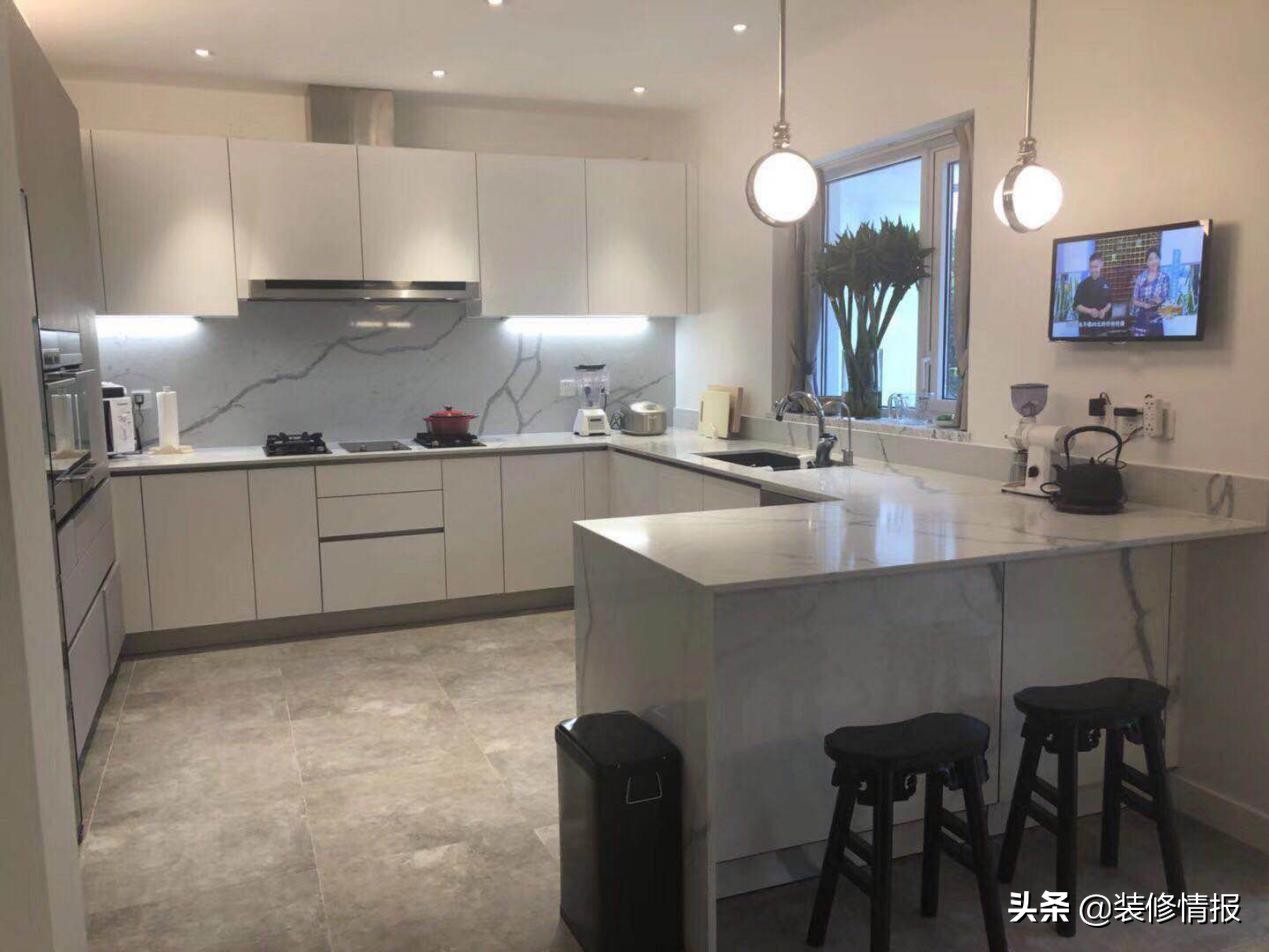 成都装修公司优惠活动,成都装修活动最新消息