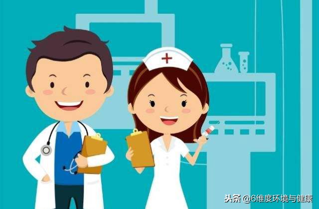 自身免疫性疾病的最新疗法,自身免疫性疾病检测与治疗