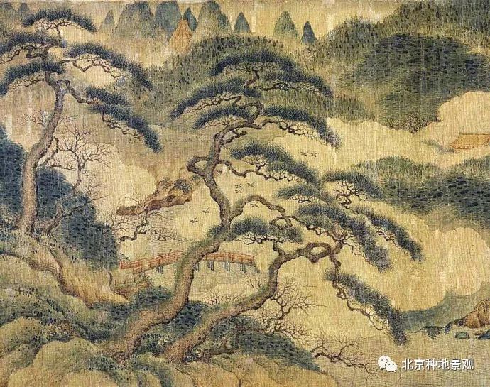 顺义合景天汇广场,顺义牛栏山合景天汇广场