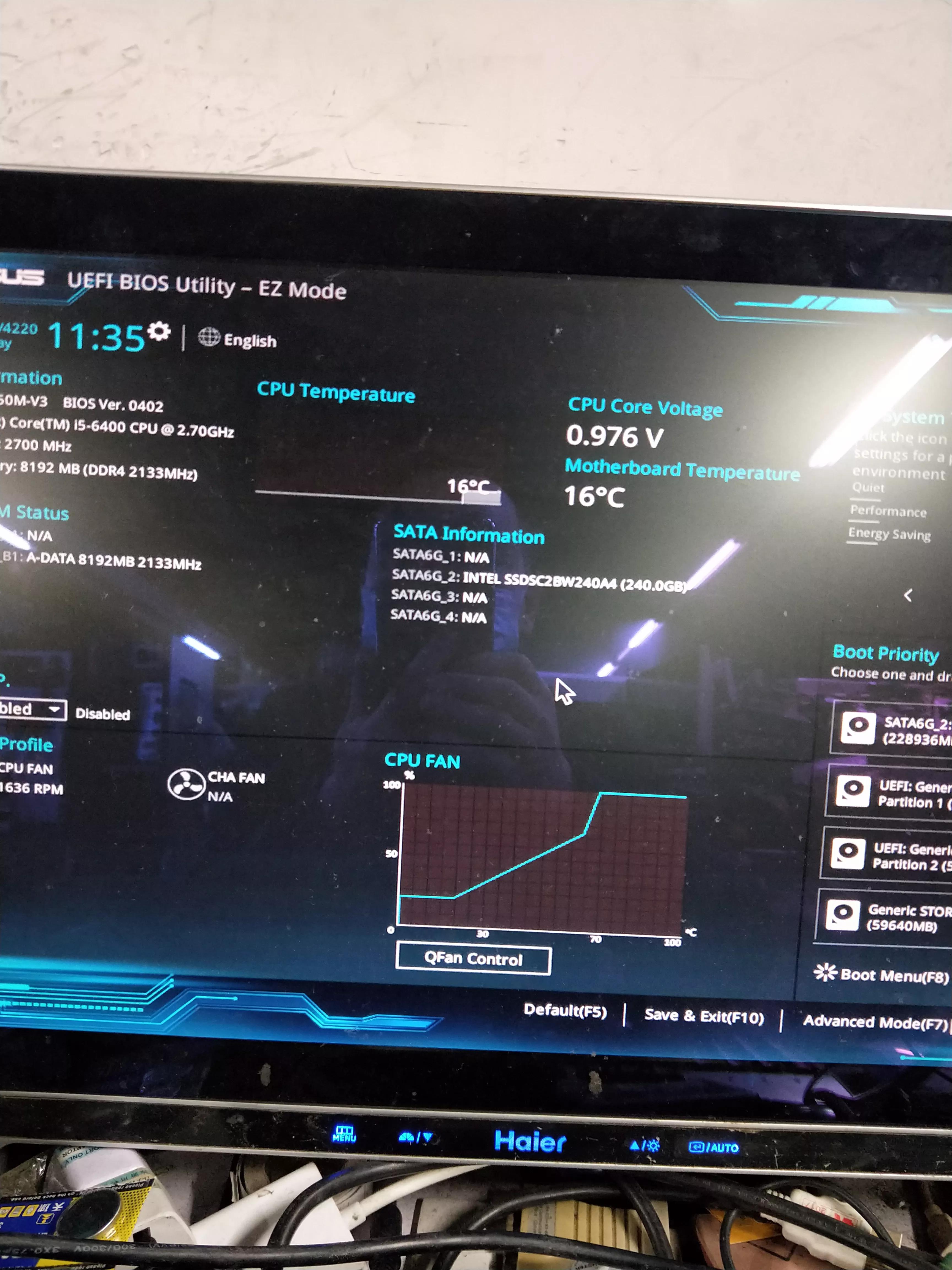 win10官方安装教程,电脑win10应用如何安装