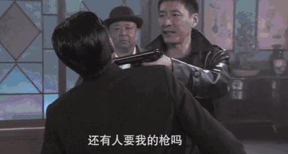 释行宇功夫抖音视频,释行宇电影武功大合集