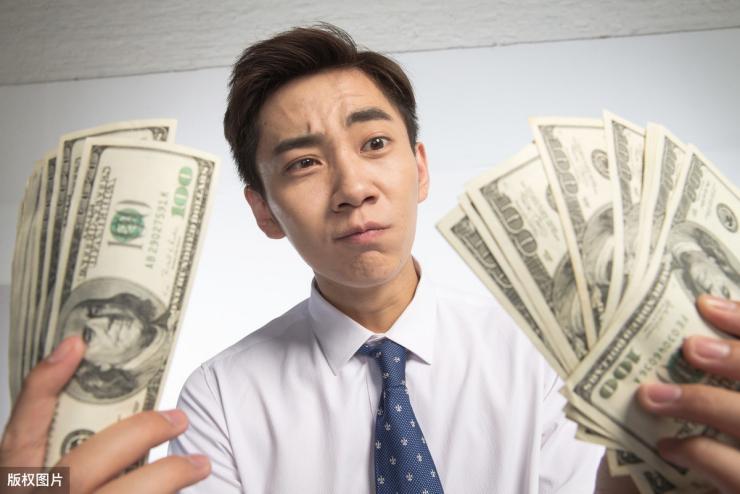 支付宝的理财产品安全性高吗,支付宝里面的理财产品安全吗