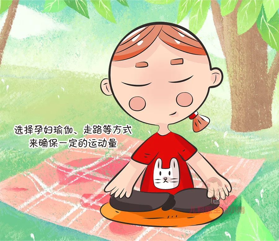 女人怕顺产侧切,为什么好多孕妇都害怕侧切