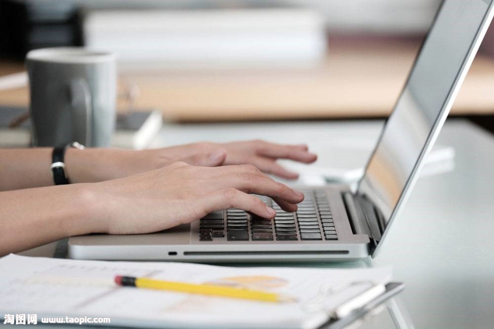 电大中专报名二建人工核查怎么弄,中央电大中专文凭可报考二建吗