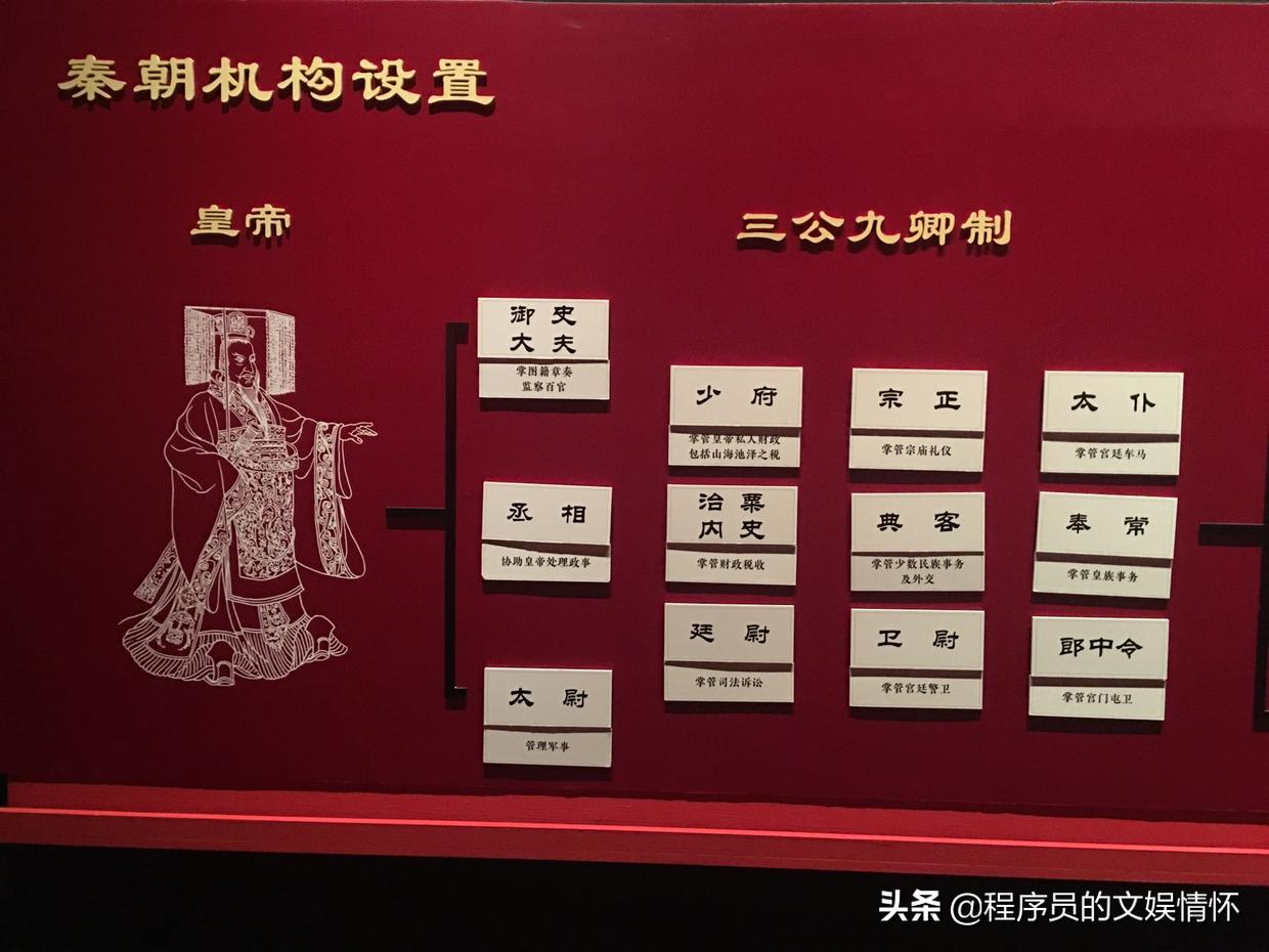 这样的国博你值得拥有，2019年中秋国庆前夕的美丽国博