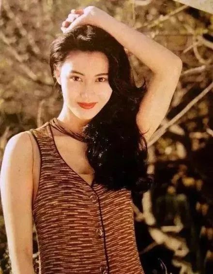 邱淑贞近照曝光图片,53岁邱淑贞近照曝光