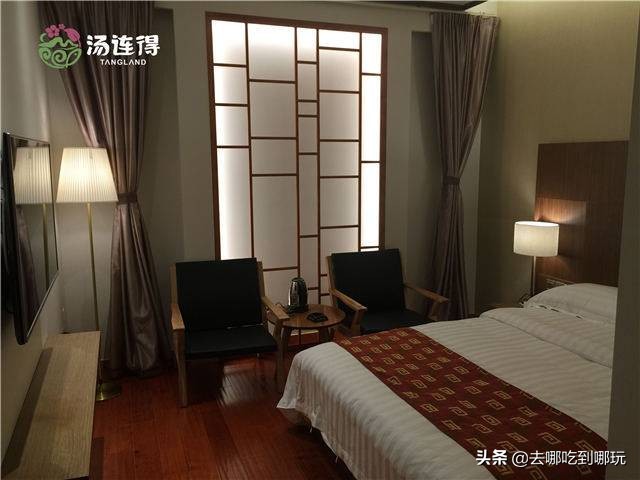 99.9抢融汇温泉全天畅玩票,上海汗蒸温泉自助推荐