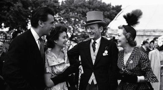 英国的绅士文化和中国的君子文化,论语中中国君子与西方绅士的异同