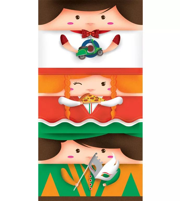 餐饮外卖怎么寻找招商品牌,外卖餐饮品牌如何做营销推广