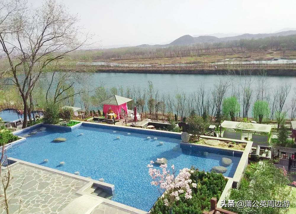 石家庄哪个温泉适合带孩子,石家庄附近温泉旅游景点推荐