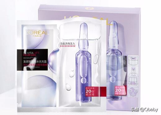 让你体面入夏的护肤好物,既便宜又实用的护肤好物