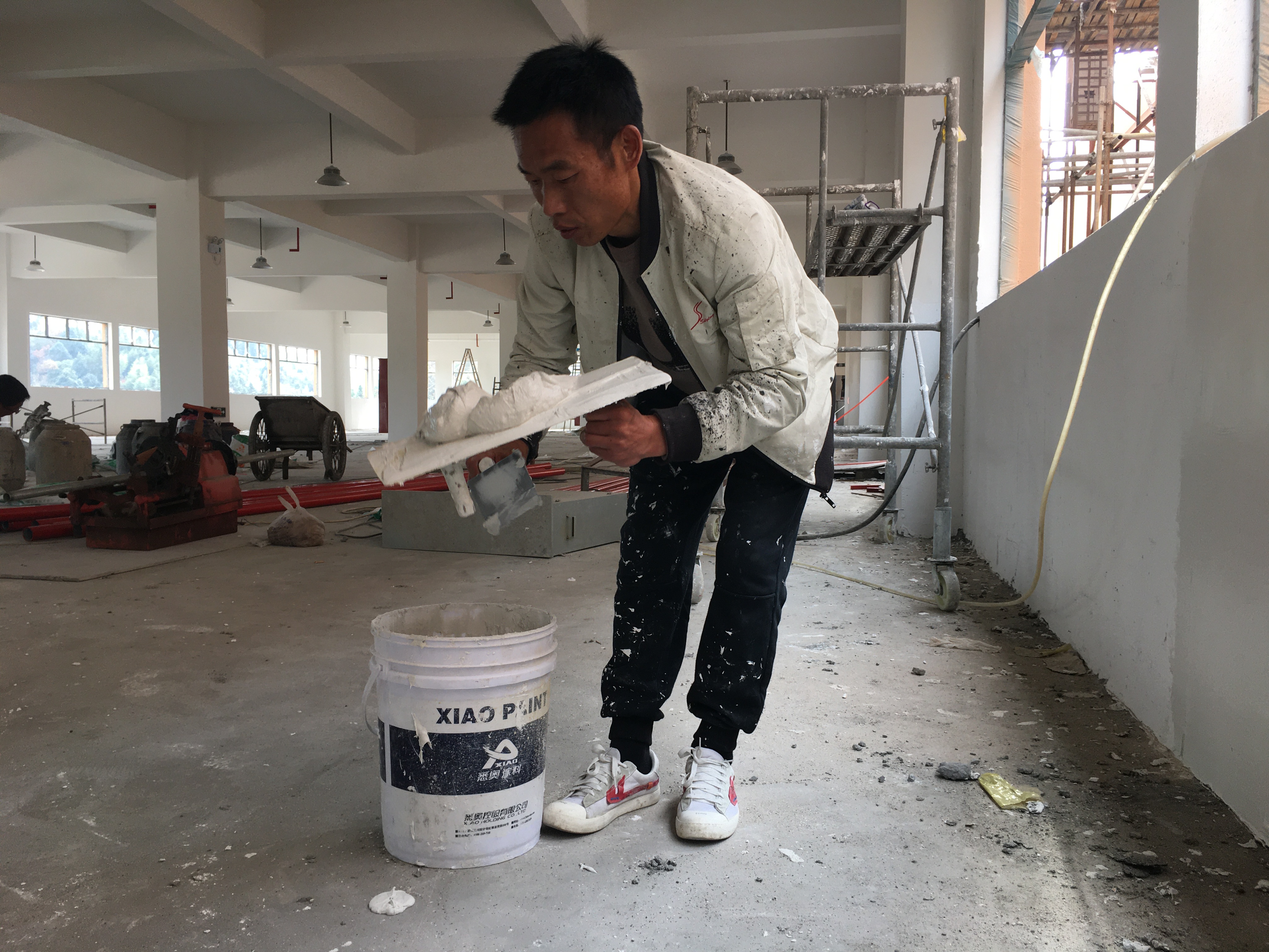 河南女子被害案嫌犯被抓,河南女子28年前遇害