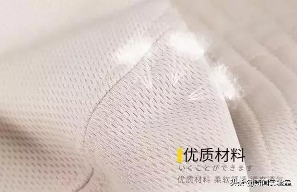 又好看又遮阳的防晒帽,今年最洋气折叠防晒帽子