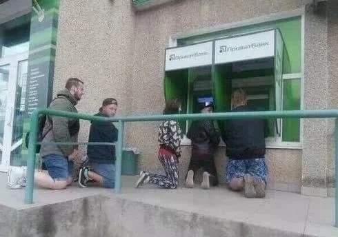 适合一个人做的小本生意有哪些,4个在家就能做的小生意