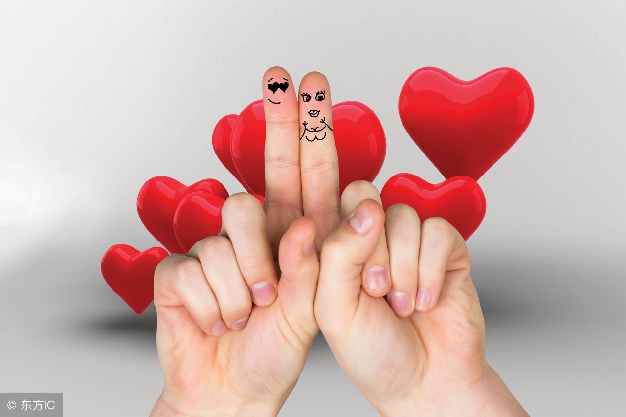 情话微甜文案短句干净治愈,发99句情话配的文案