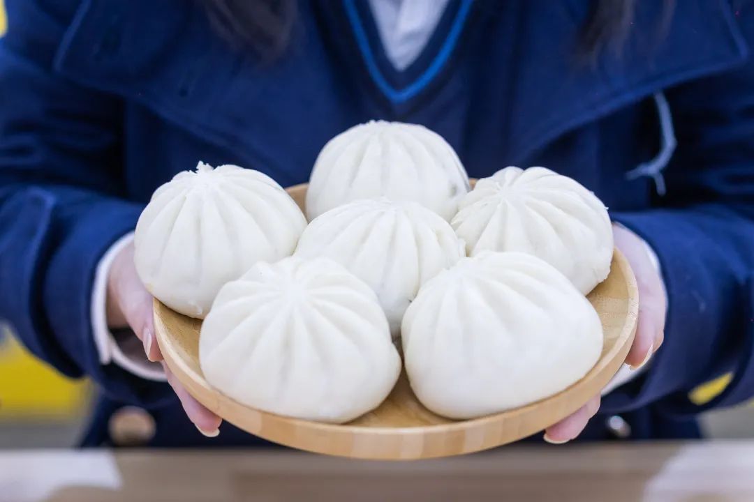 便宜死了!天津这家1500㎡宝藏市场,1毛钱就能买颗大白菜?