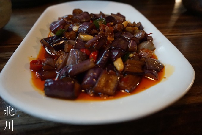 苏州美食之旅最全攻略,寻味江南一日游