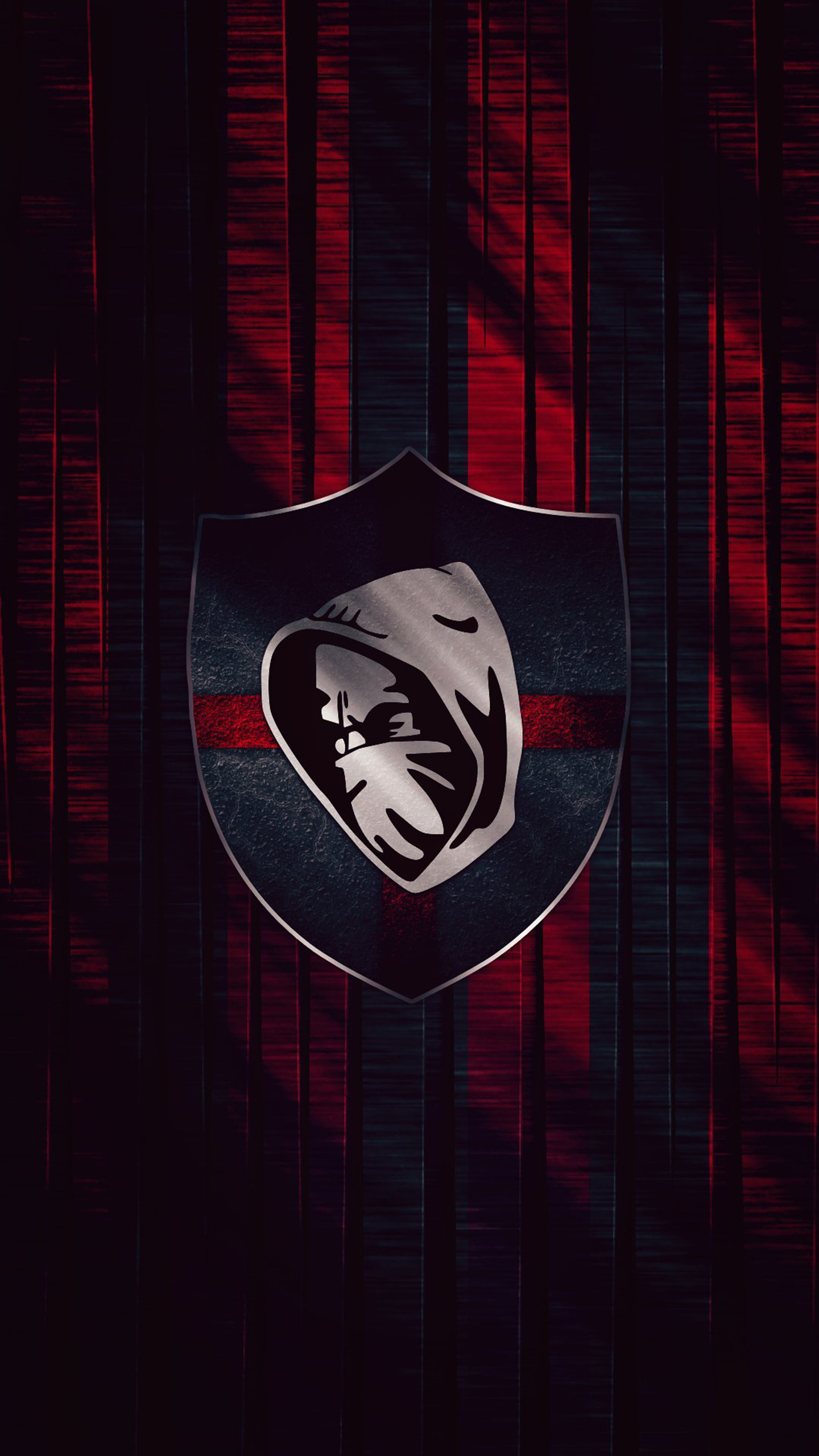 伊布足球壁纸,ac米兰伊布壁纸