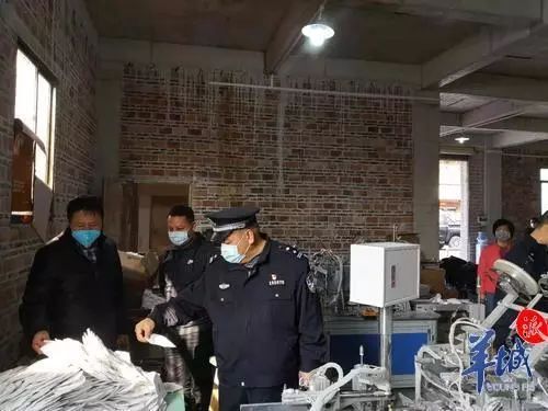 怎么辨别口罩真假官方网站,国内的哪些口罩是假的