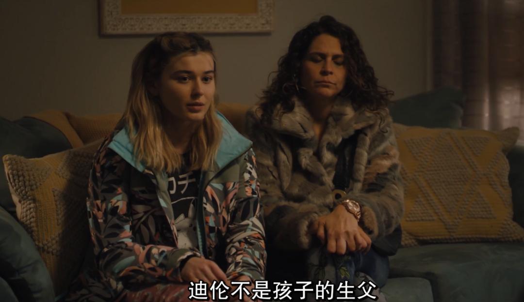 一口气追完16集悬疑剧,一集看完悬疑剧