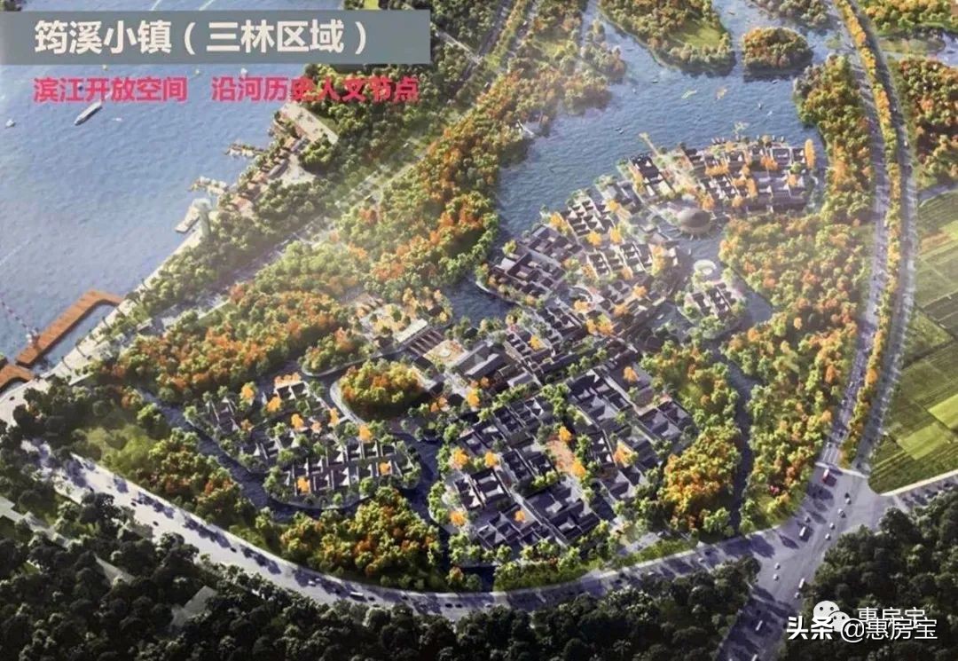 浦东中环最新规划,浦东新区金色中环发展带规划图