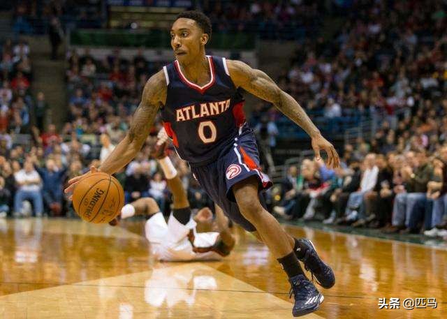 安东尼戴维斯2020年,安东尼戴维斯今年有没有机会dpoy