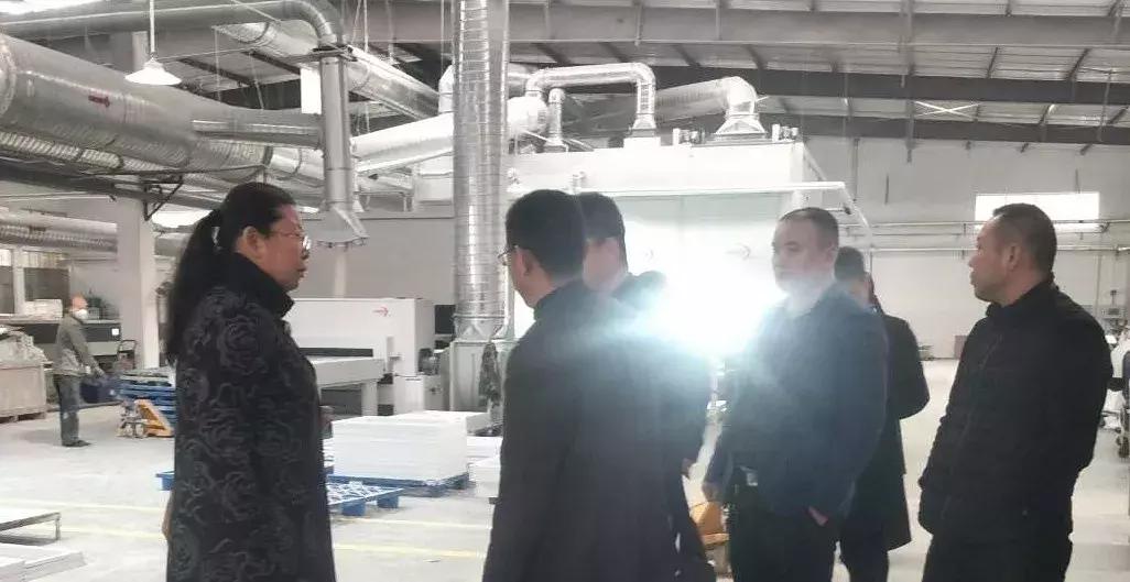 潍坊市家具协会,潍坊家具协会网