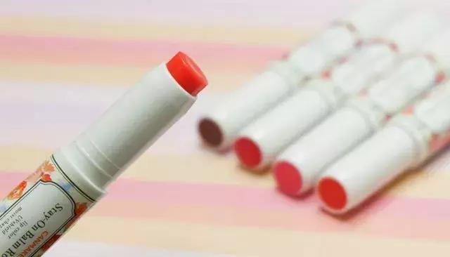 nars新品限定,抢钱啦