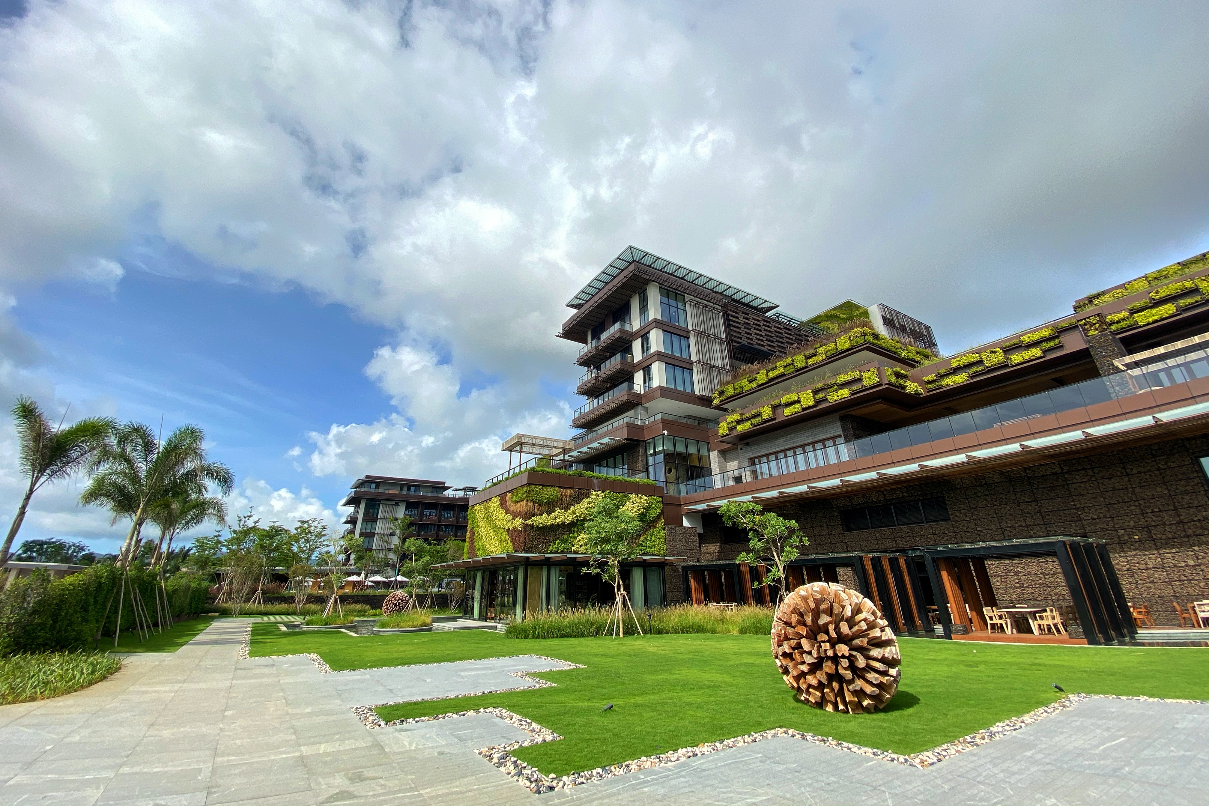 全球最适宜中国人去的海岛,中国可以度假的海岛