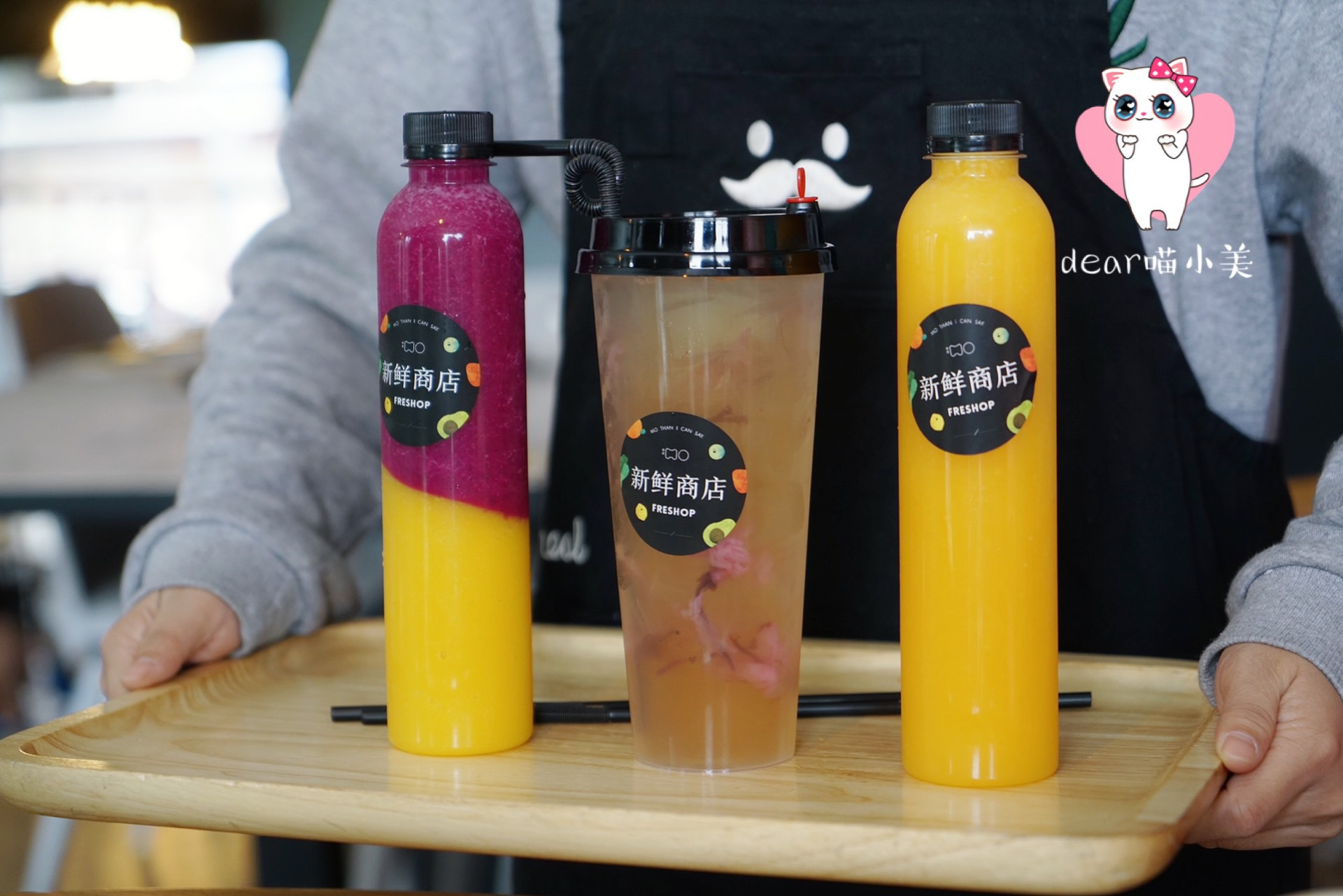 谁说日料太贵？这家店绝对可以刷新你的日料消费下限