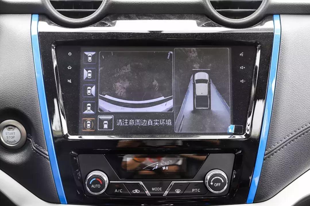 比五菱神车威名好的车型,比五菱征程空间更大的车