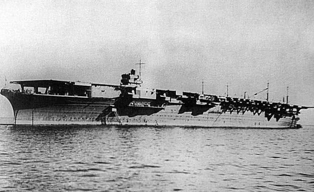 二战日本海军失误,二战日本最惨烈的登岛战役