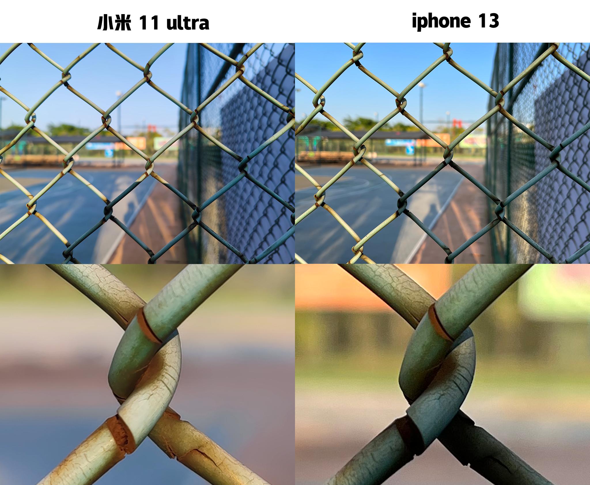 iphone13支持哪些定位方法,iphone13pro怎么定位