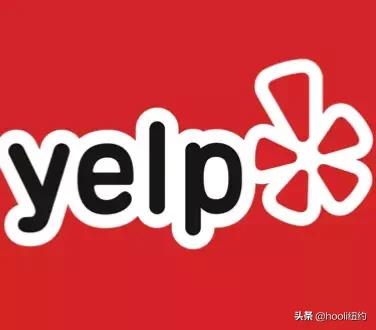 史诗巨制！美国生存APP大合集（上）