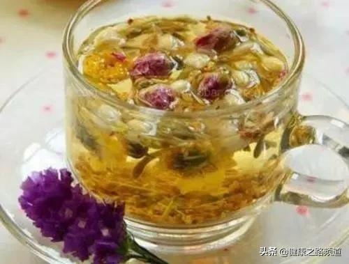 春节大鱼大肉吃上火怎么调理身体,春季易上火这些简单灭火法请收藏