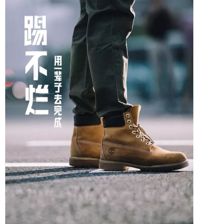 天冷穿什么鞋,天冷了穿什么鞋最好女