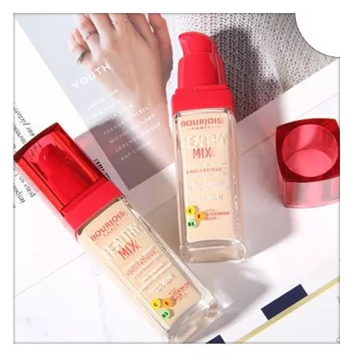 最近最火的几款护肤品,这些爆款护肤品真的好吗真实测评