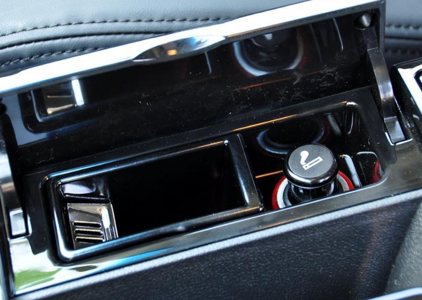 2020名爵6二手值得买吗,6万块能买到二手名爵6吗