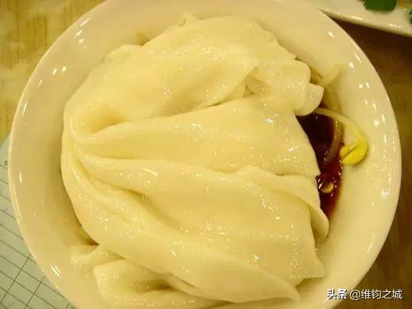 朔州有什么名吃,朔州的特色美食排名前十