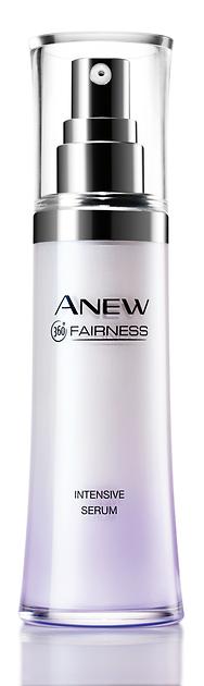 什么是抗氧化,抗氧化是真的吗