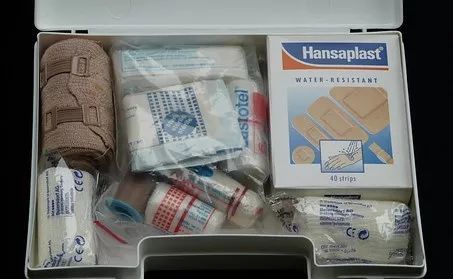 医院取消公立医用耗材加成,深圳公立医院药品零差价政策