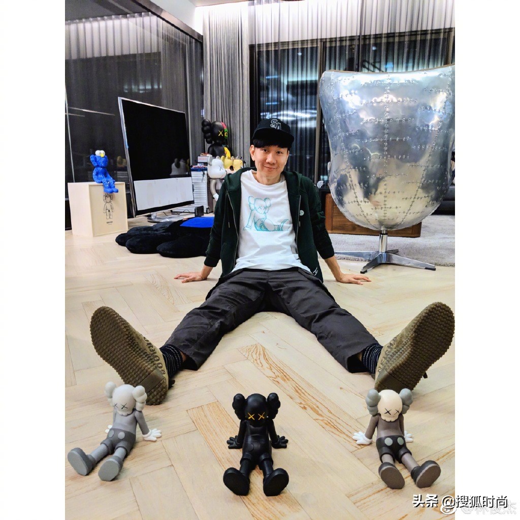 你知道林俊杰的修炼爱情吗,林俊杰新歌发表