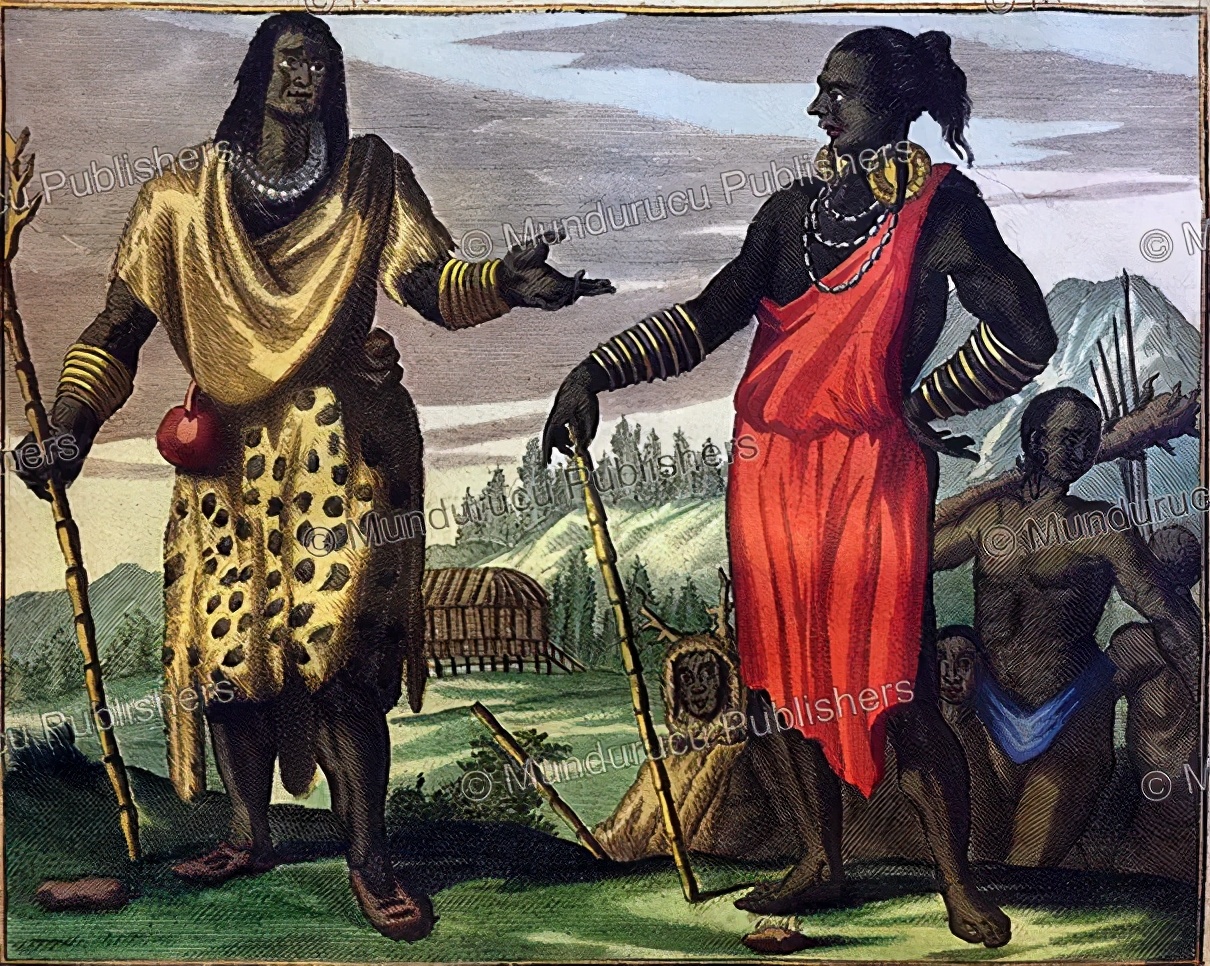 郑成功攻打热兰遮城用了多长时间,热兰遮城战役