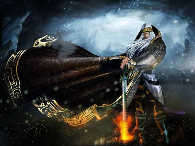 秦时明月：《秦时明月》历经十年，到底有哪些变化？