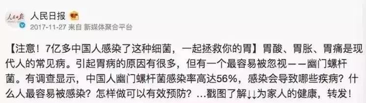 一口黄牙能洗白吗,一口黄牙毁了一张脸