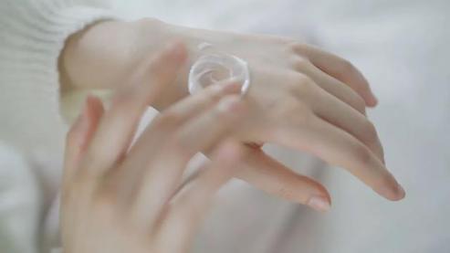 林志玲黄金,林志玲的价值